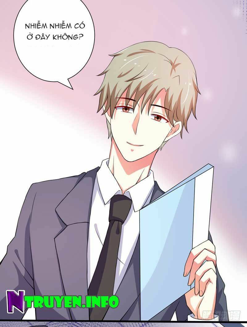 khế hôn chapter 23 11