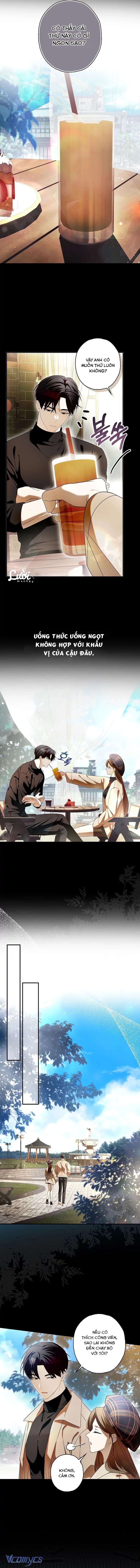 chuỗi thức ăn chapter 31 2