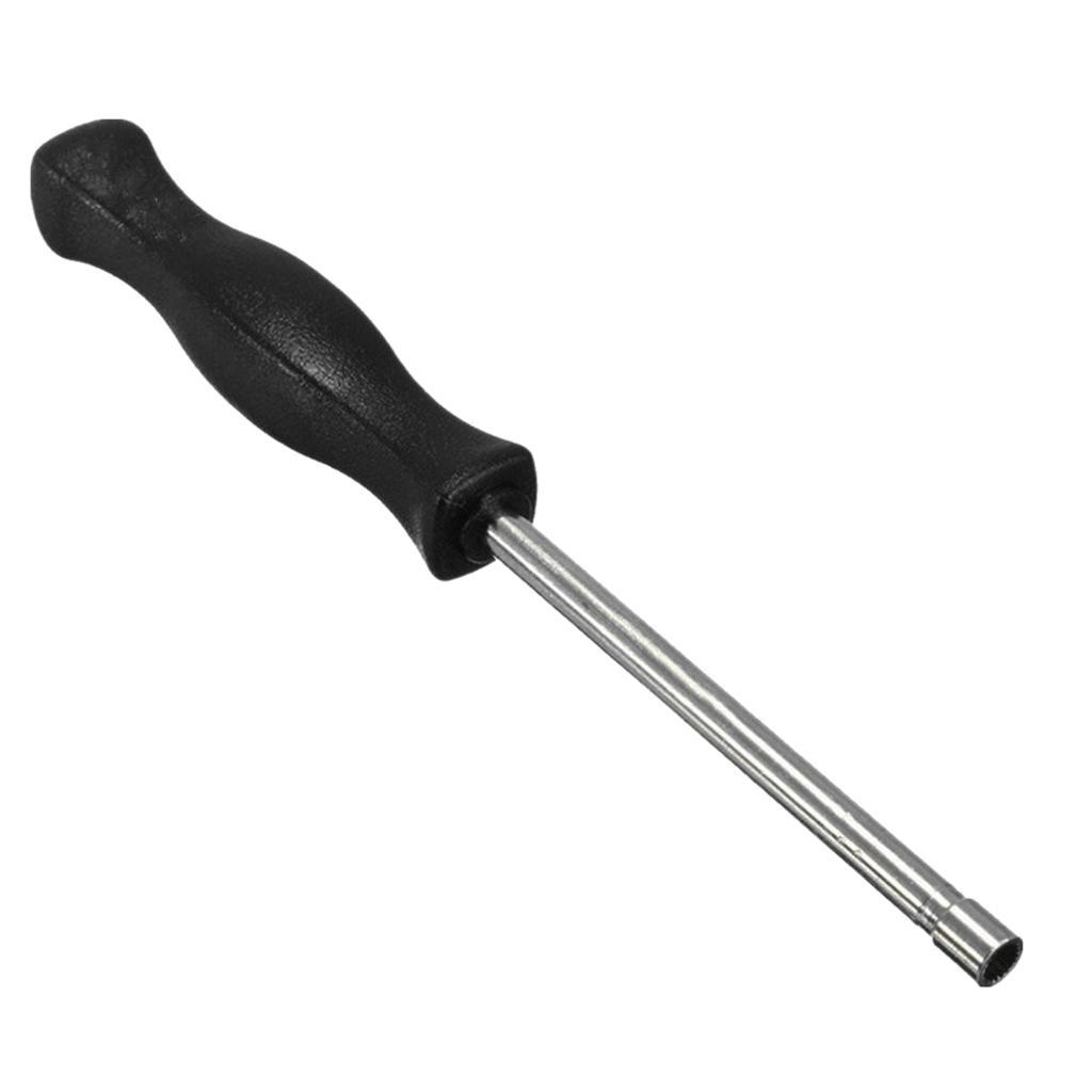 Carburetor Adjustment Tool Kit Screwdriver with 21 Teeth for 2 Cycle Engines