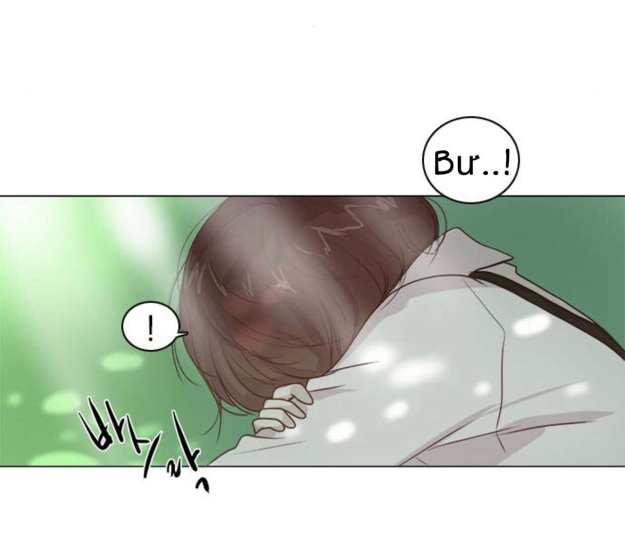 baby mai mối là công chúa chapter 6 6