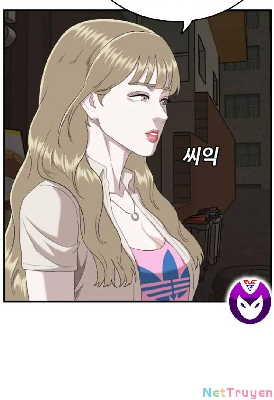 người xấu chapter 145 58