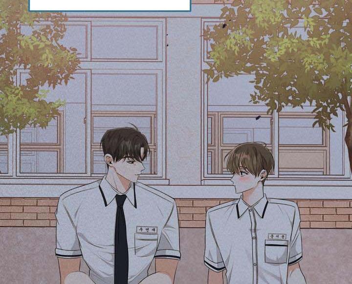 say nắng chapter 20 79