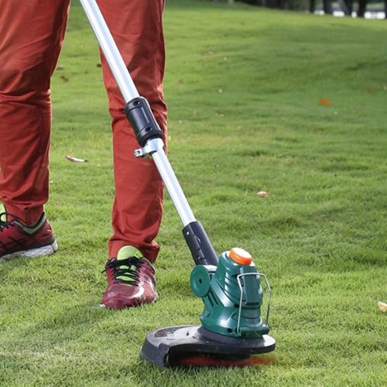 Gói 100 lưỡi dao thay thế bằng nhựa