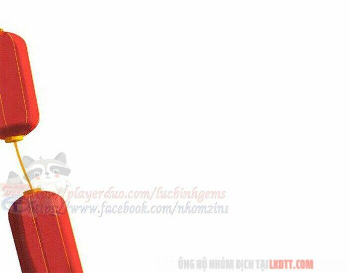 trọng sinh bá sủng nhiếp chính vương quá mạnh mẽ chapter 92 2