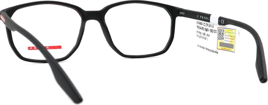 Gọng kính Prada 0PS03M