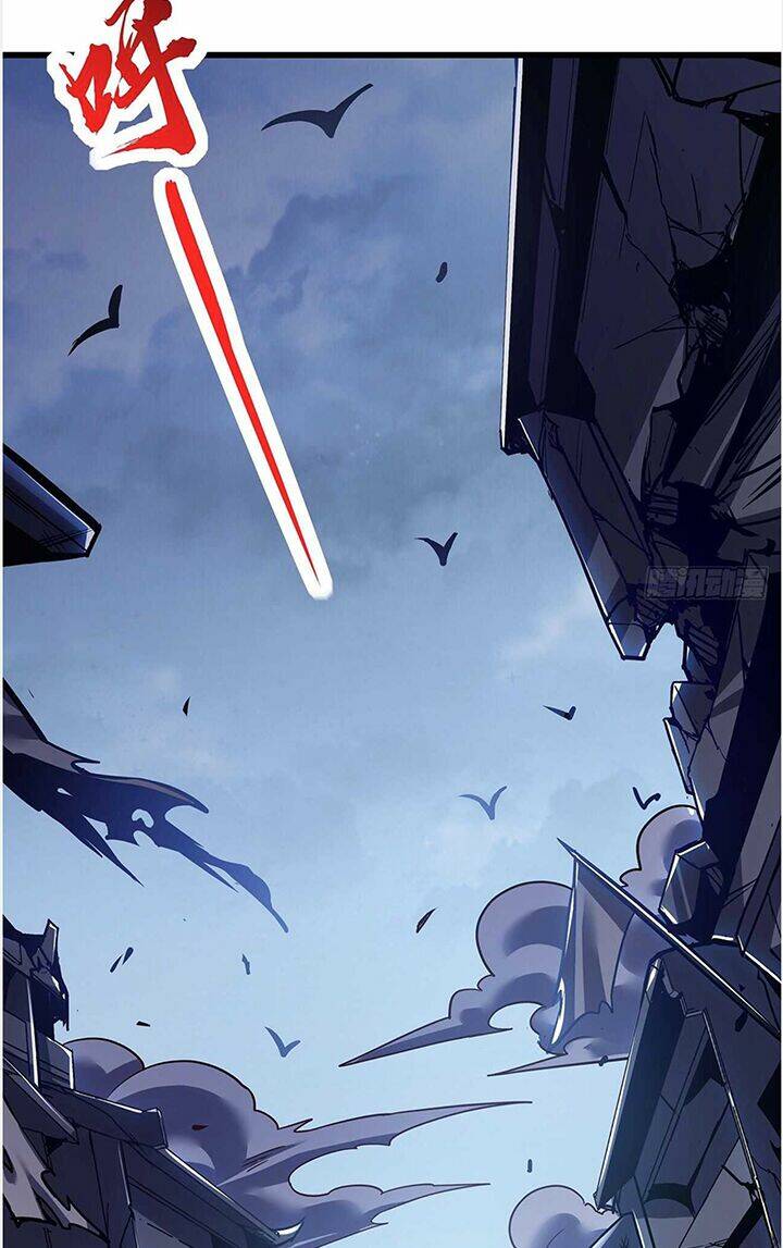 bất tử thần vương tu liên tục chapter 76 47