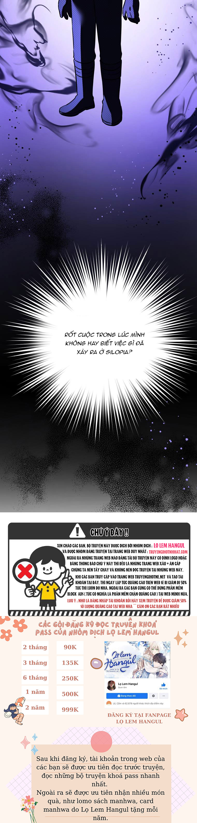 cho con cái núm dú đi mà chapter 67 6