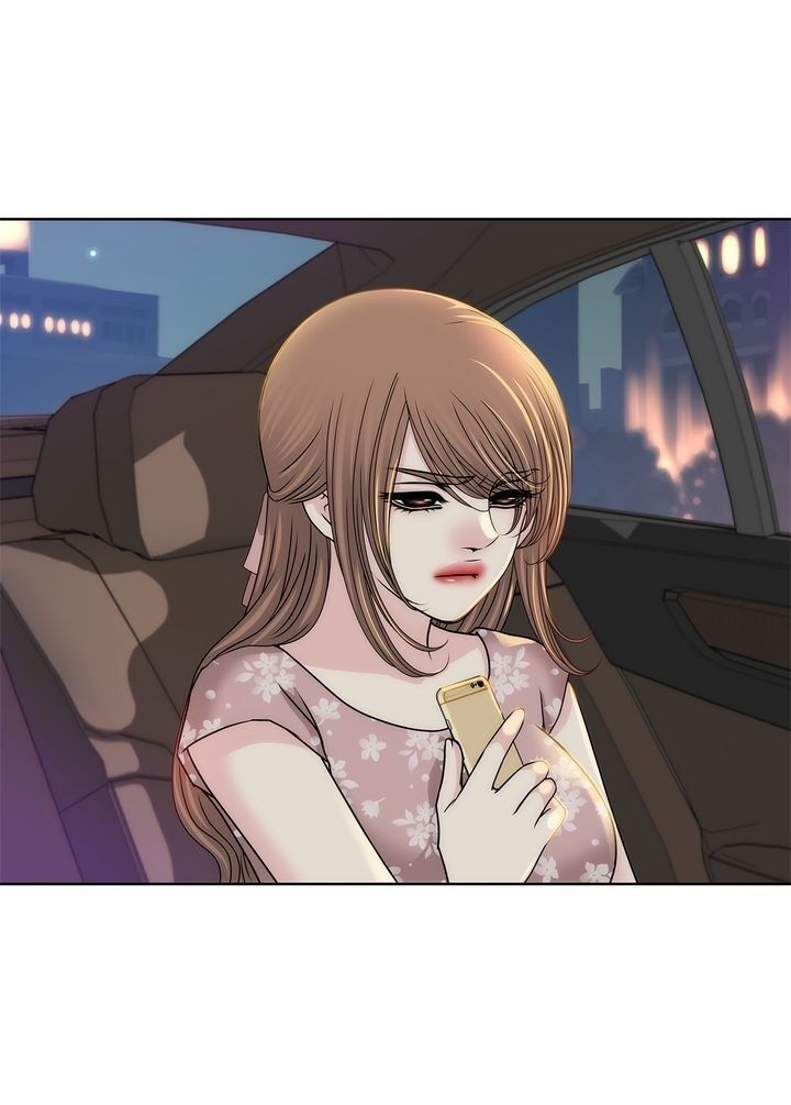 người đàn ông của tôi chapter 77.2 10