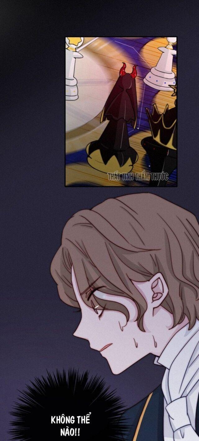 đêm tối chốn này chapter 5 19