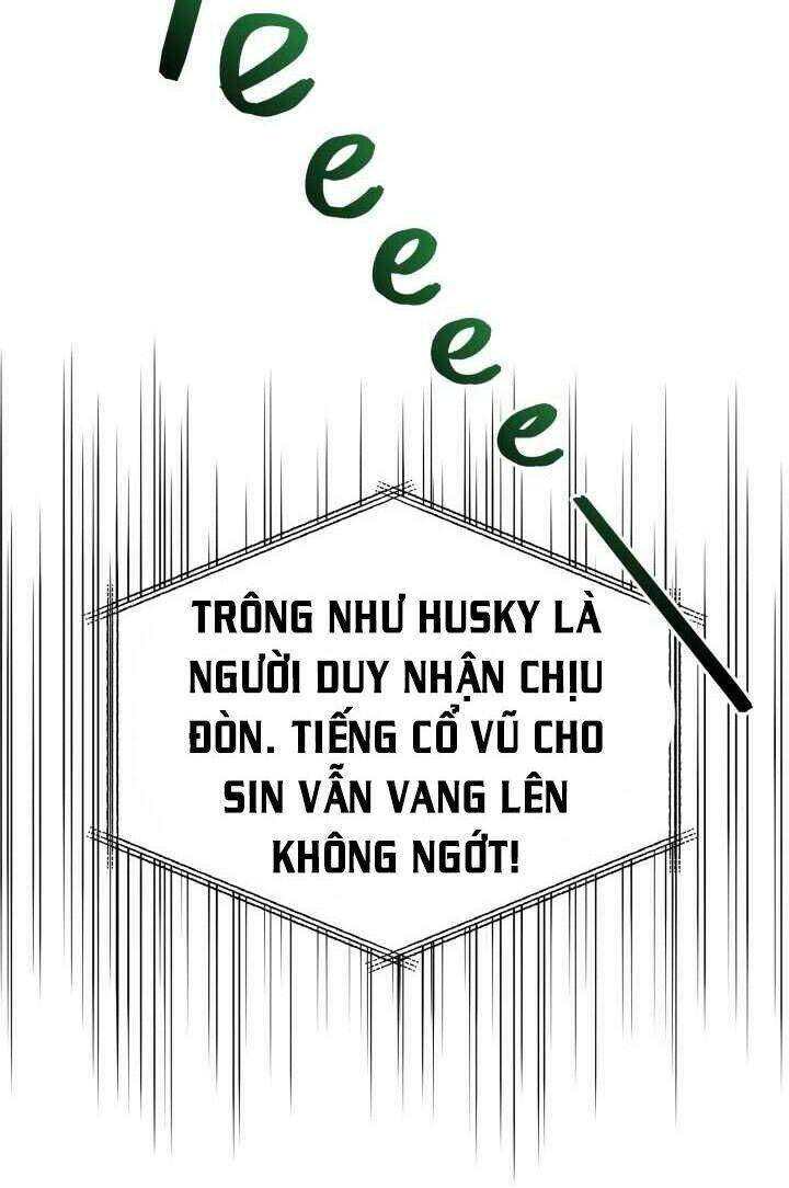 đấu sĩ vô song chapter 21 47