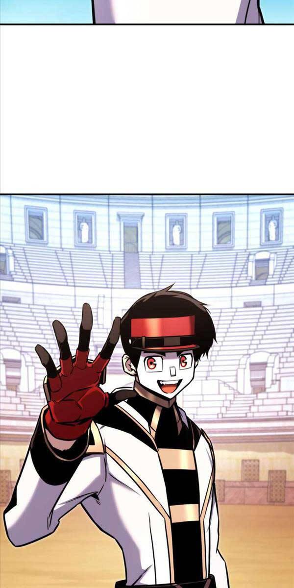 huyền thoại game thủ - tái xuất chapter 118 27