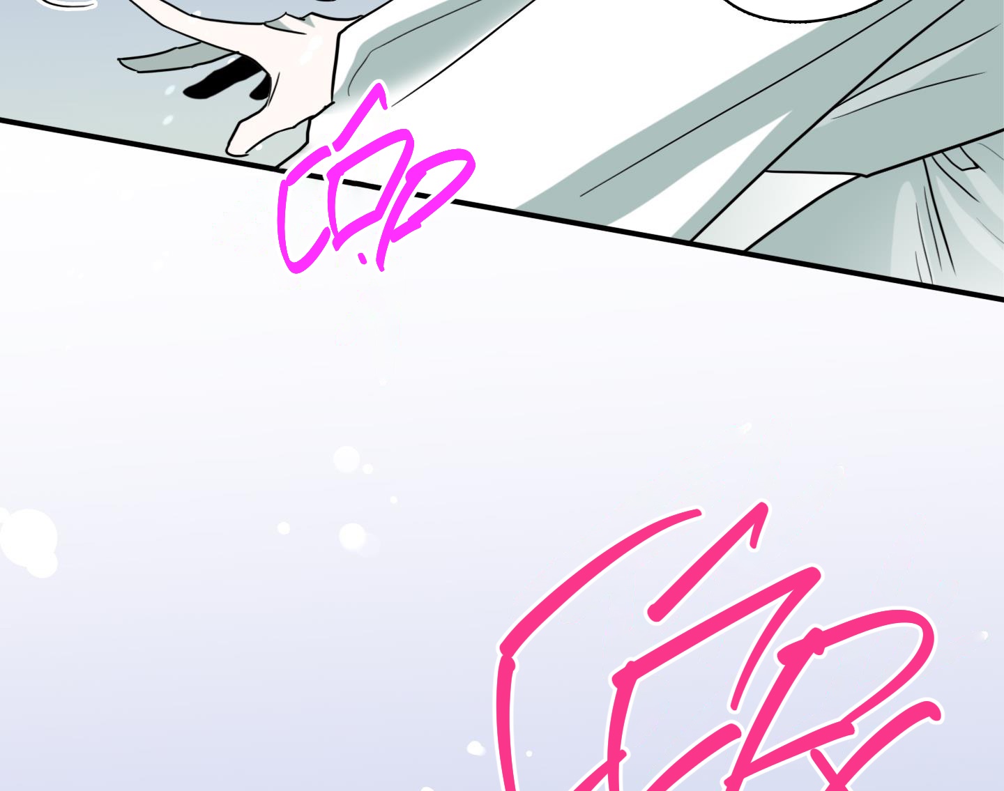 dear door chapter 145 78