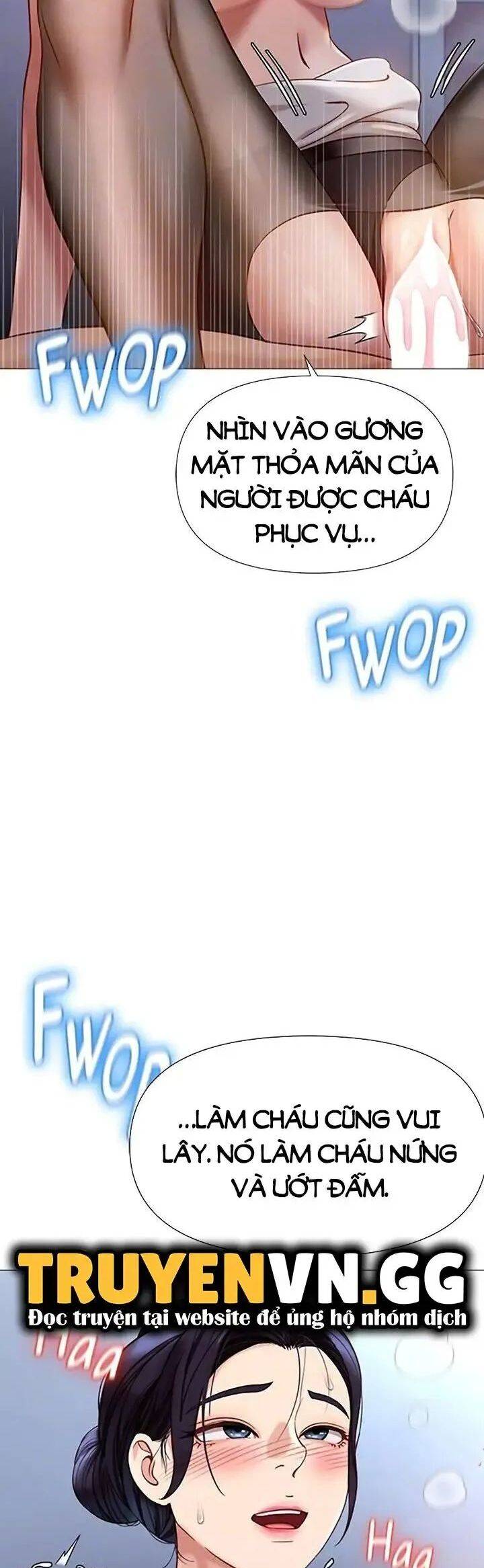 my daughter's friend chapter 93 29