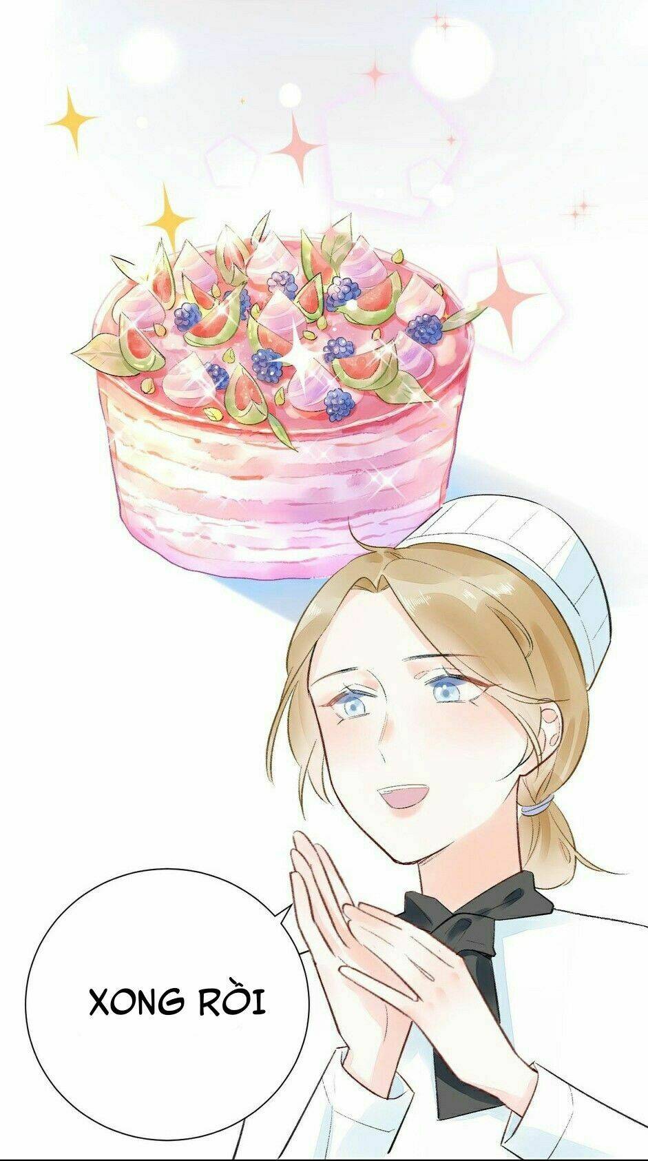 tra nam cút ra chapter 9 20