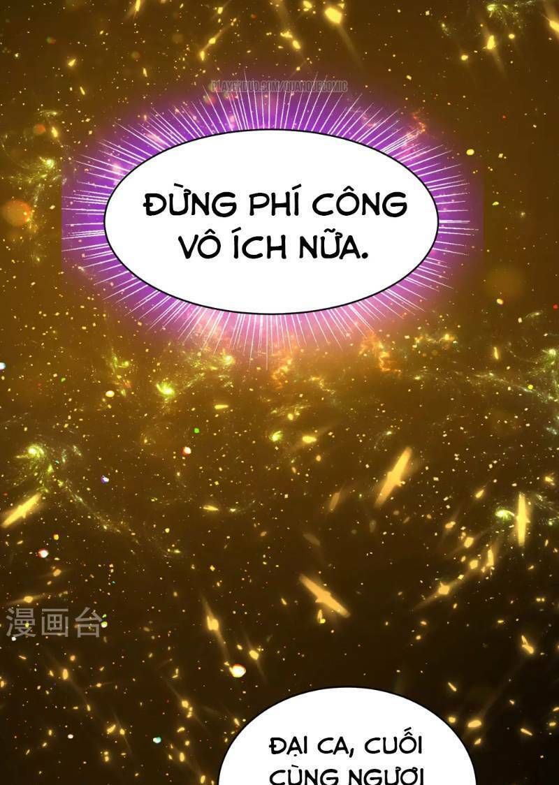vạn giới tiên vương chapter 26 4