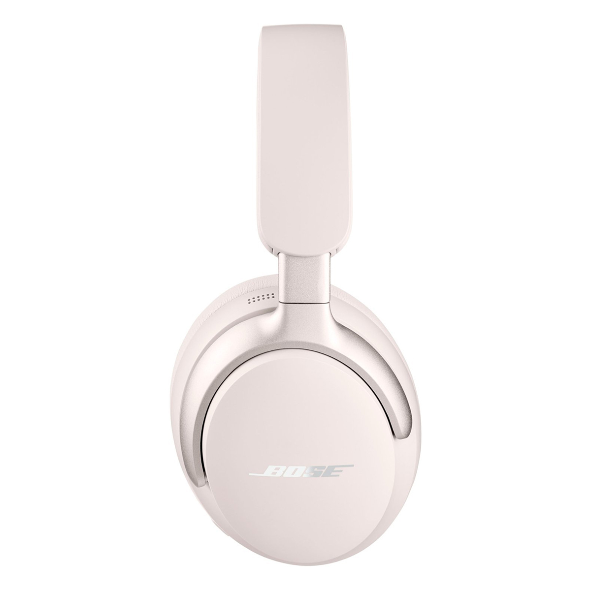 Tai Nghe Chống Ồn Bose QuietComfort Ultra Headphones - Hàng Chính Hãng