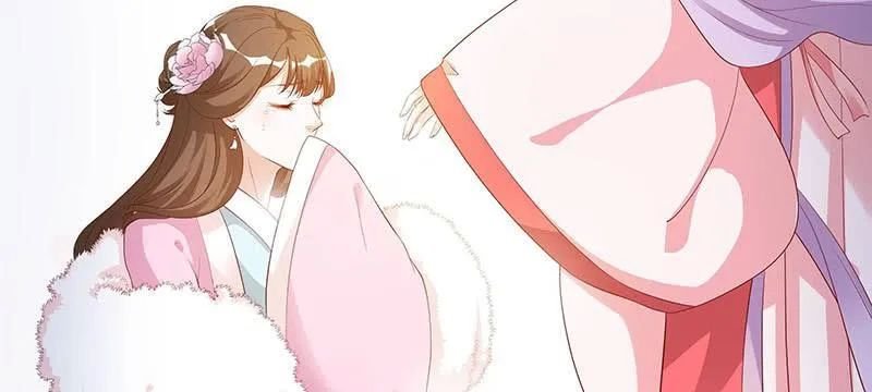 liêu cung phong hoa chapter 10 9