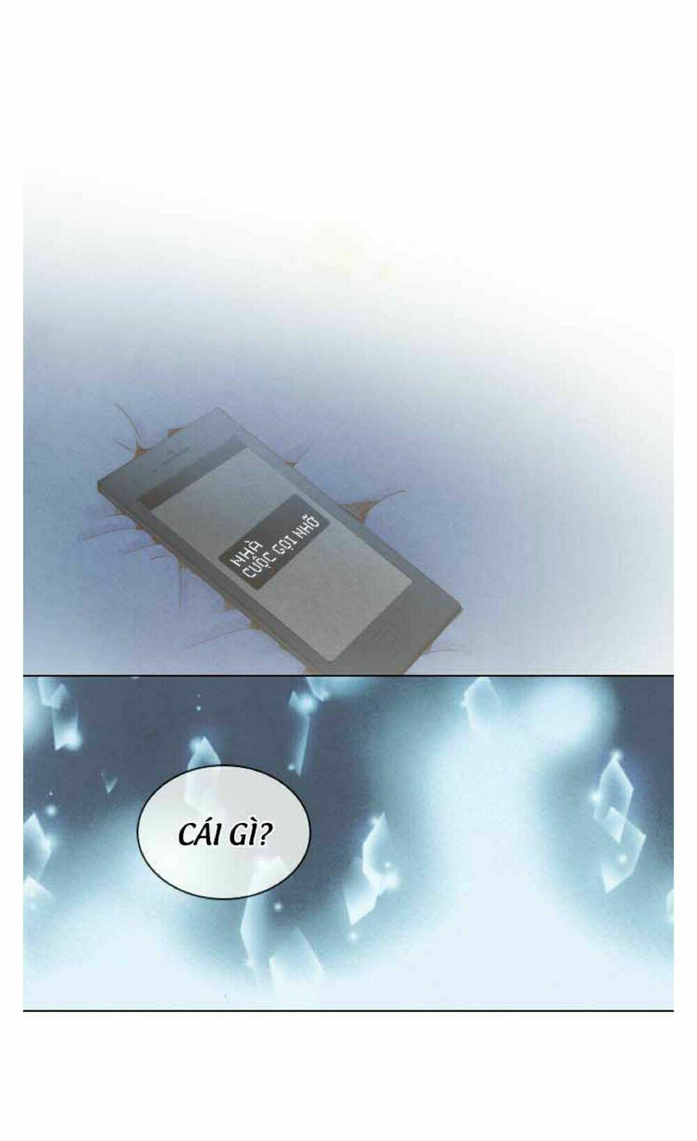 marry me! chapter 19 29