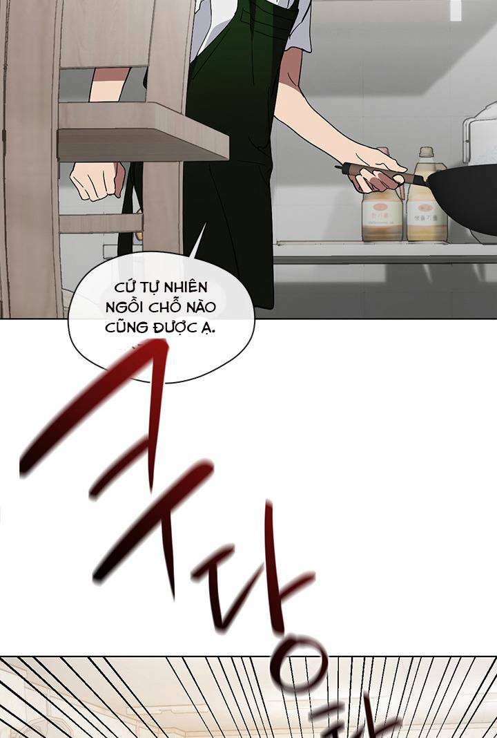 nhà hàng nơi suối vàng chapter 18 41