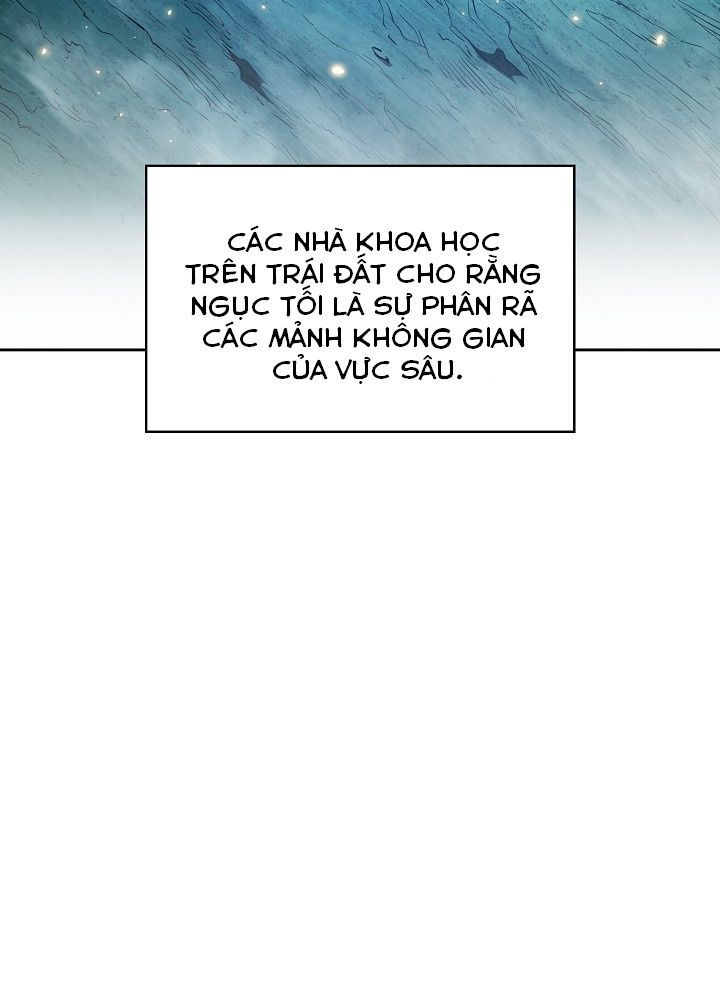 chòm sao trở về từ địa ngục chapter 3 72