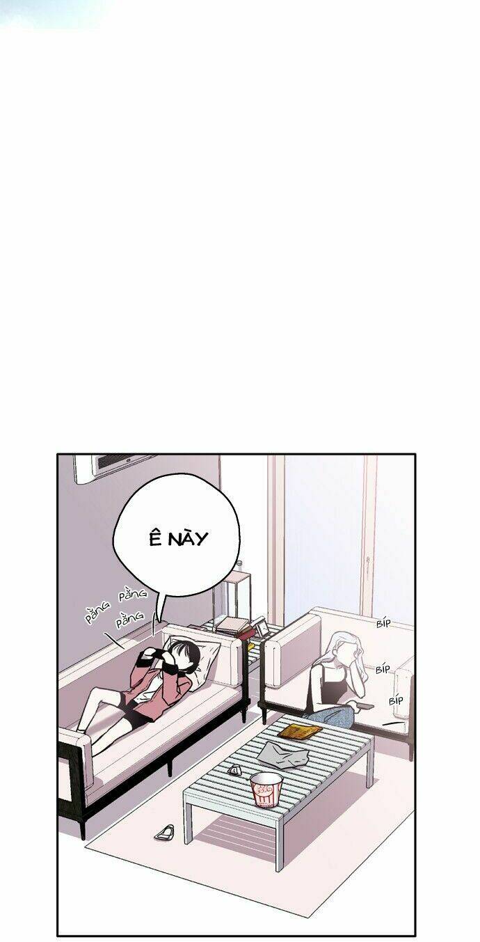 người máy hủy diệt chapter 11 34