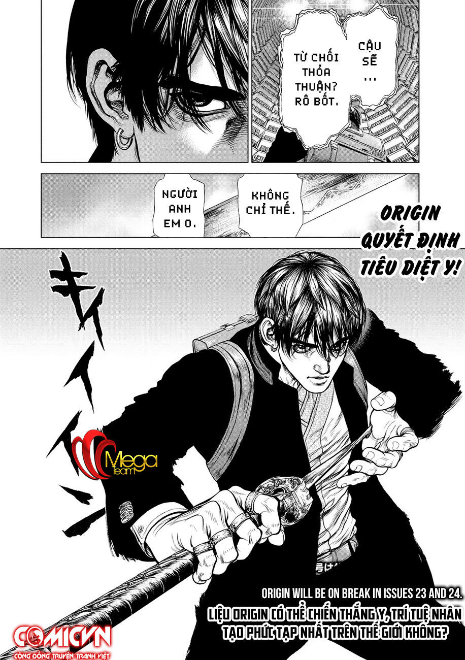 origin chapter 26 20