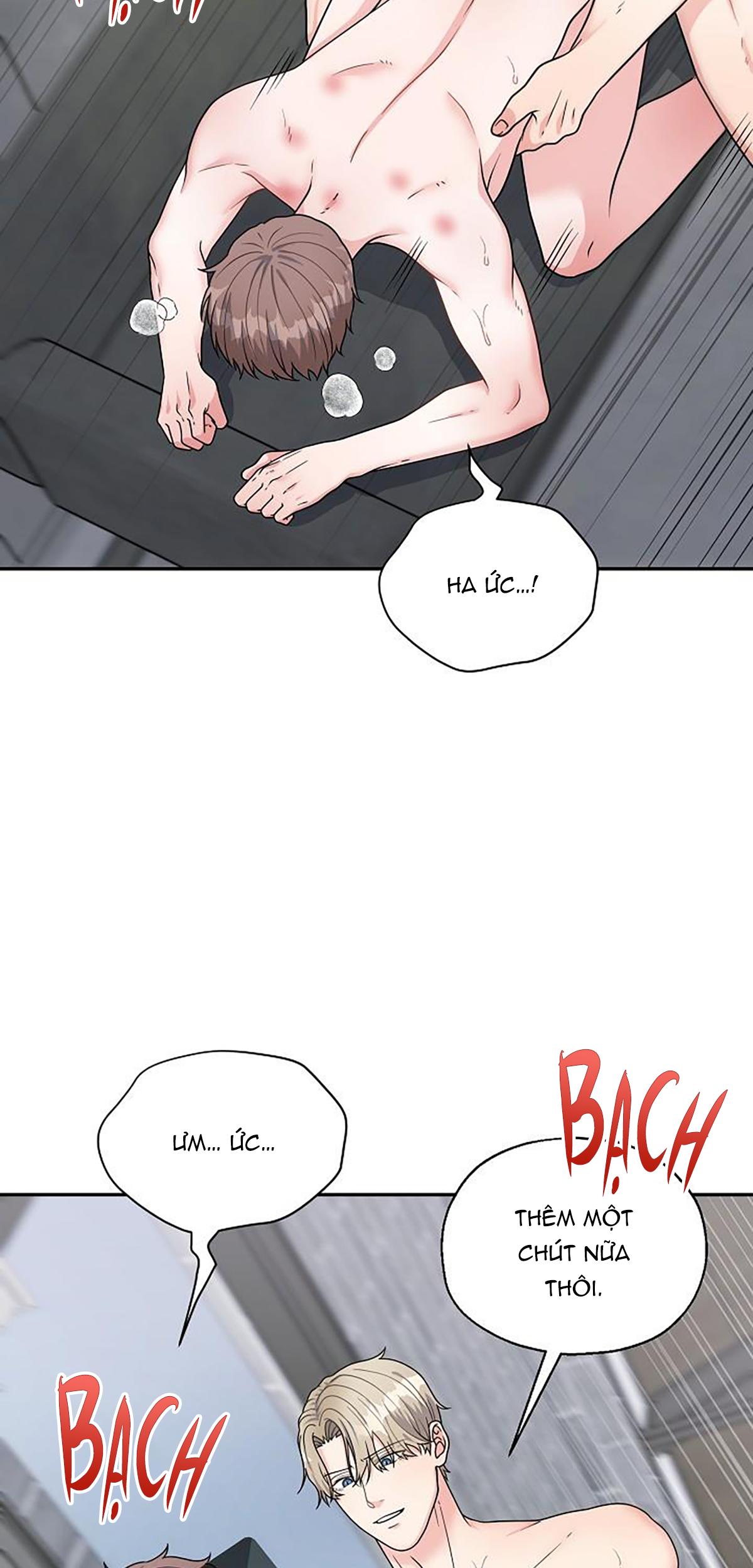 phân tán chapter 10 49