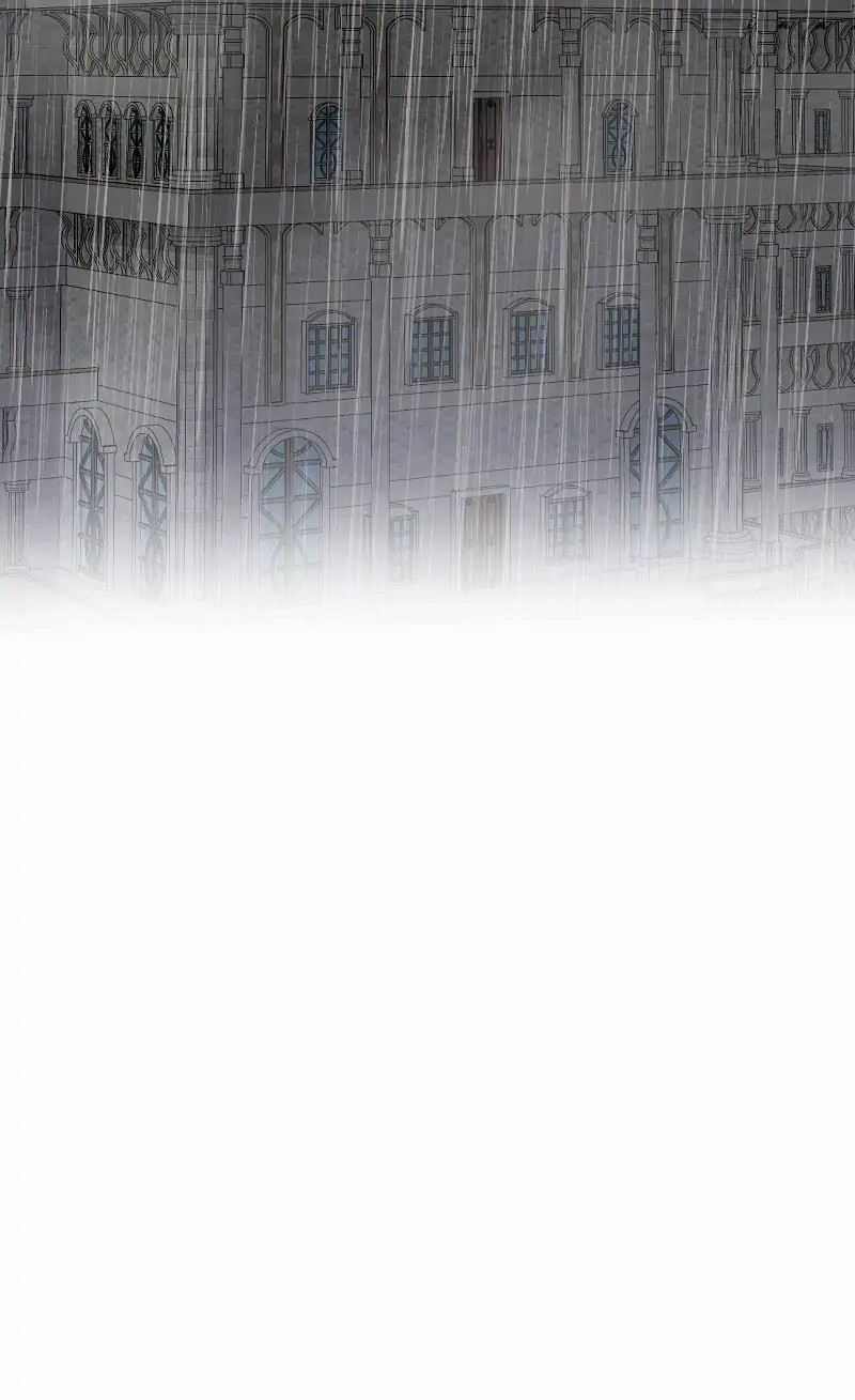 cô dâu lừa dối và chàng sư tử hung dữ chapter 11.2 27