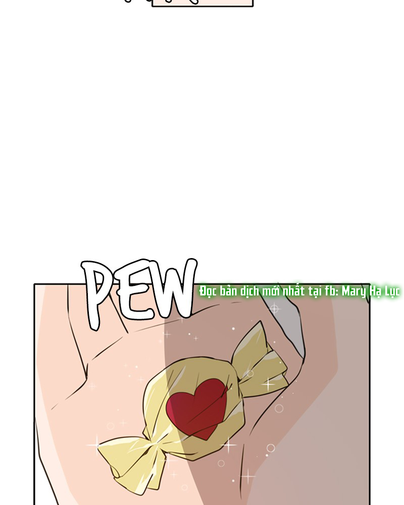 hẹn gặp anh ở kiếp thứ 19 chapter 40 29