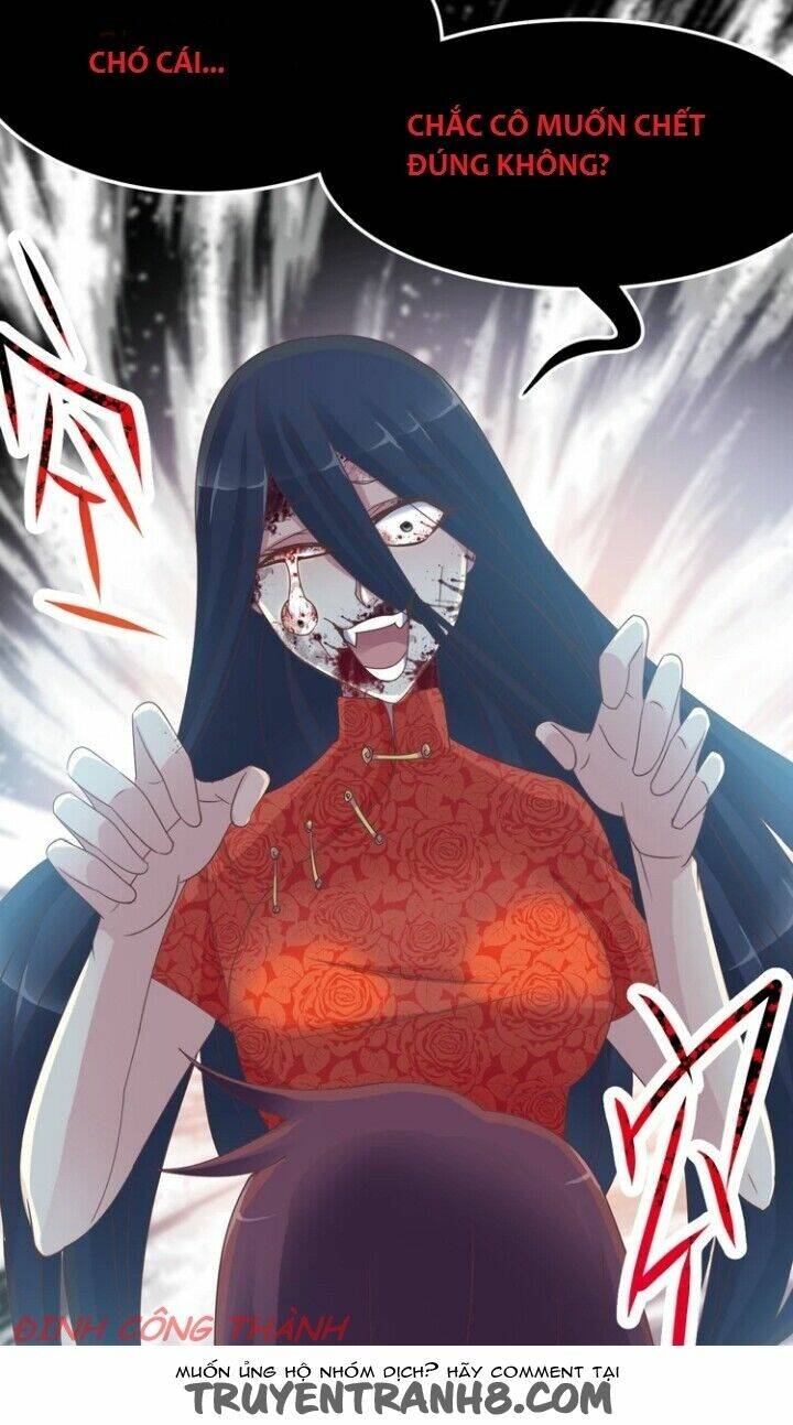 tòa nhà số 44 chapter 15 21