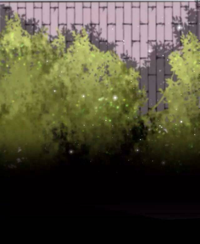 tình yêu trên cùng một dòng chapter 4.2 42