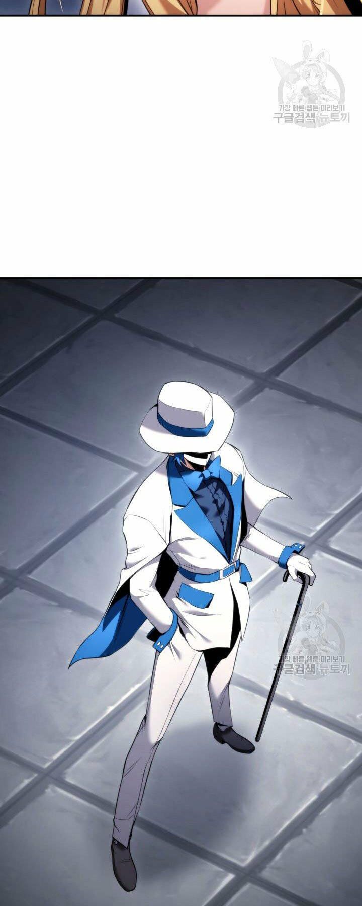 huyền thoại game thủ - tái xuất chapter 55 12