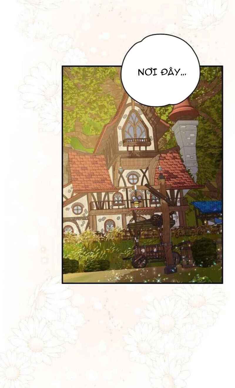 nhà hiền triết yigret chapter 26 14