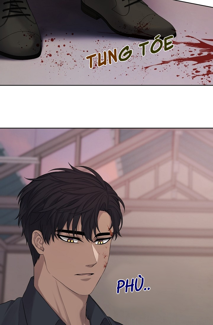 viên đạn vàng chapter 6 25