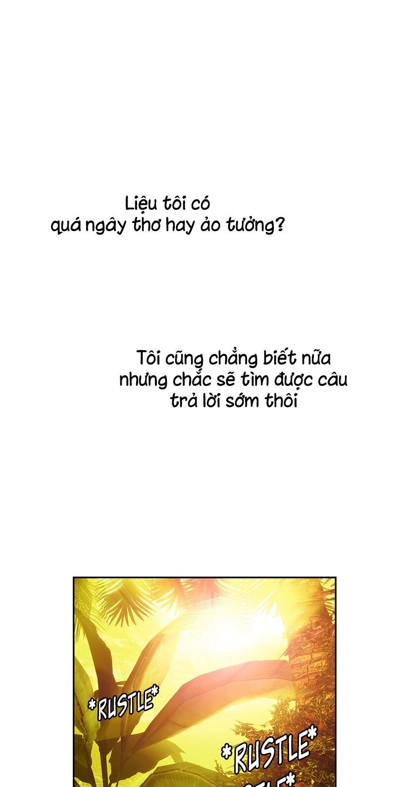 nửa đêm ở poppy land chapter 58 82