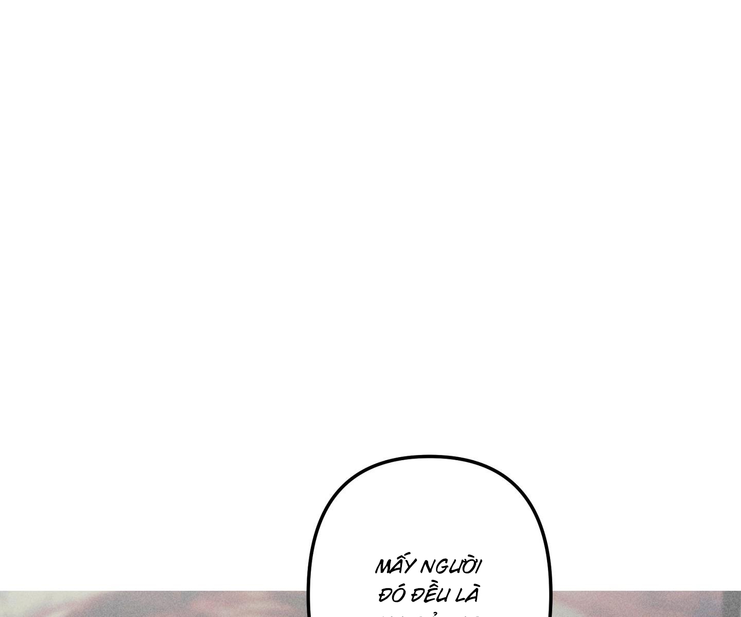 quan hệ chết chóc chapter 20 120