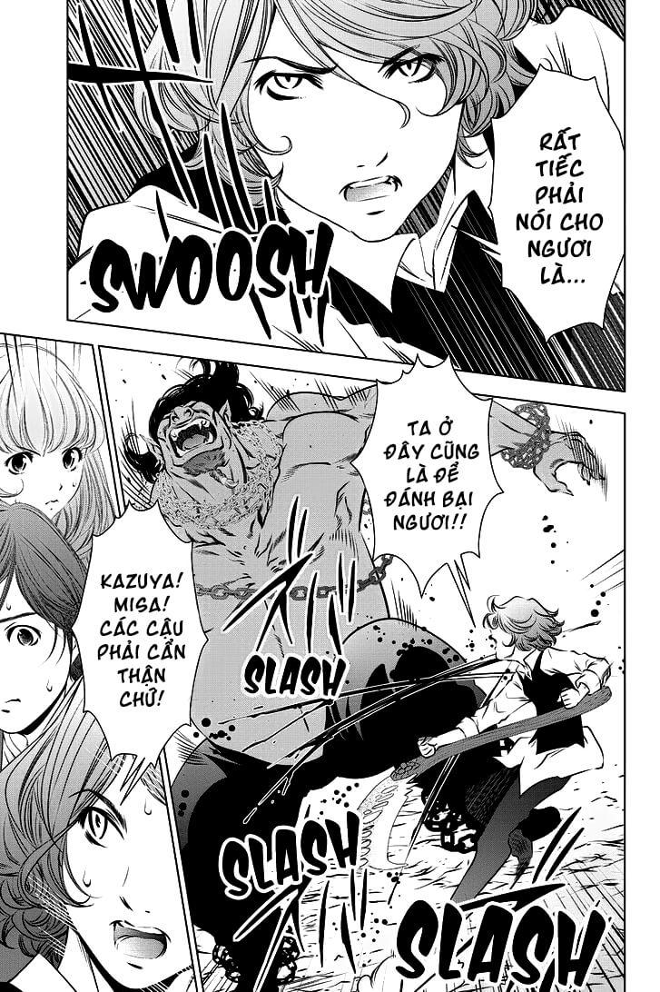 blackout chapter 15 9