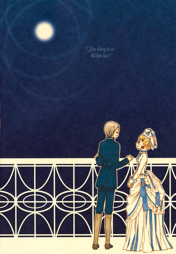 aoi hitomi chapter 1 8