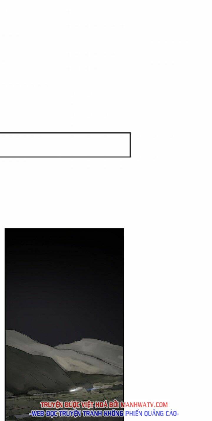 điều tra viên chuyển sinh chapter 67 43