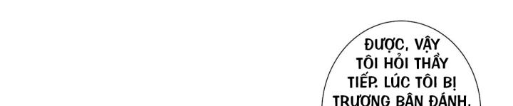 toàn dân thần chỉ: ta hiến tế hàng tỷ sinh linh để thành thần chapter 3 19