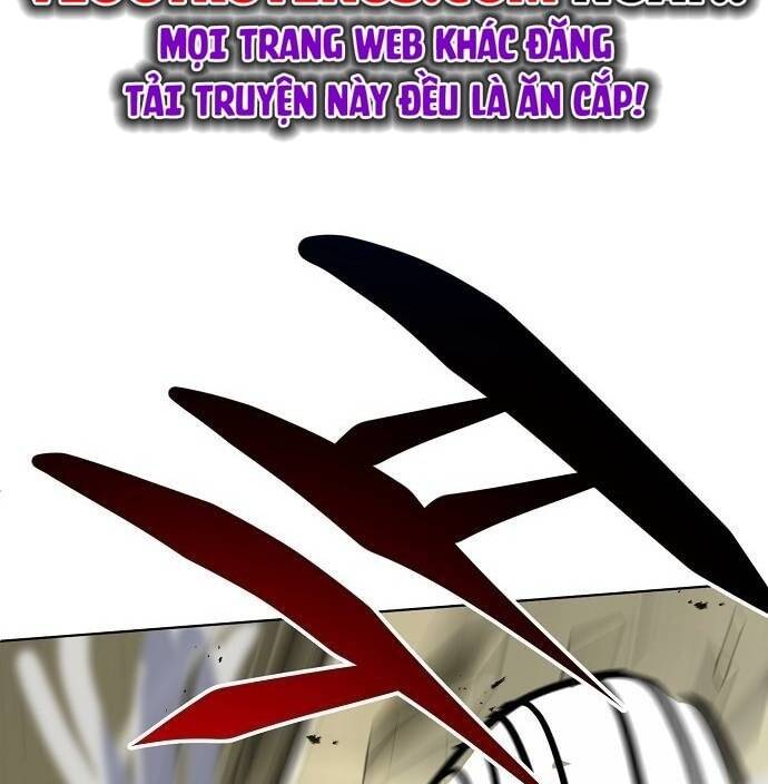 đấu trường chiến đấu chapter 30 122