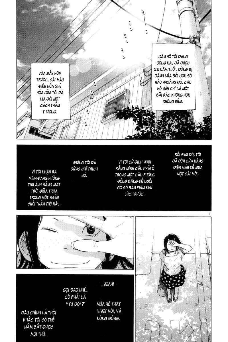 thực tế cuộc sống chapter 7 1