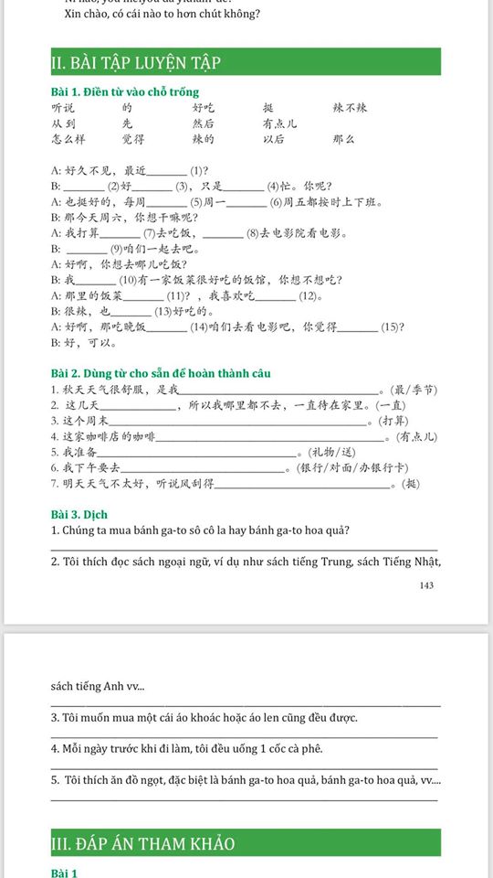 Sách-Combo 2 sách Giải Mã Chuyên Sâu Ngữ Pháp HSK Giao Tiếp Tập 1( Audio Nghe Toàn Bộ Ví Dụ Phân Tích Ngữ Pháp)+Tự Học Tiếng Trung Giao Tiếp Từ Con Số 0 Tập 2(Có audio nghe)+DVD tài liệu