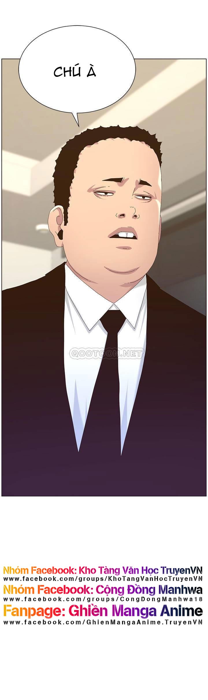 cha dượng chapter 88 35