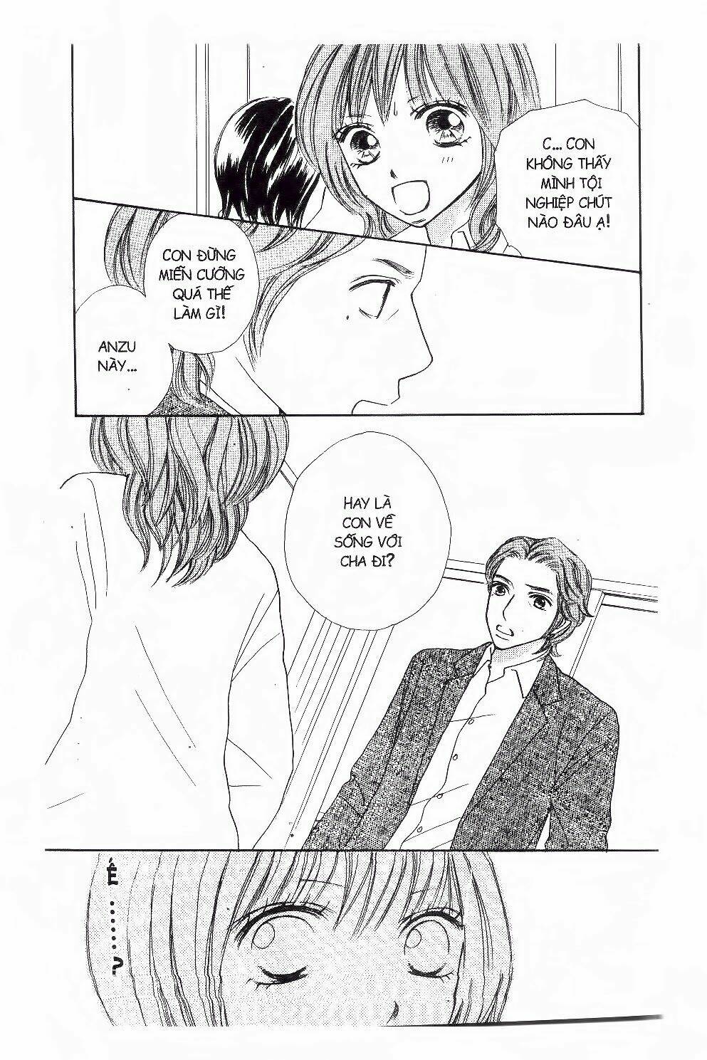 ichigo to anzu chapter 18 14