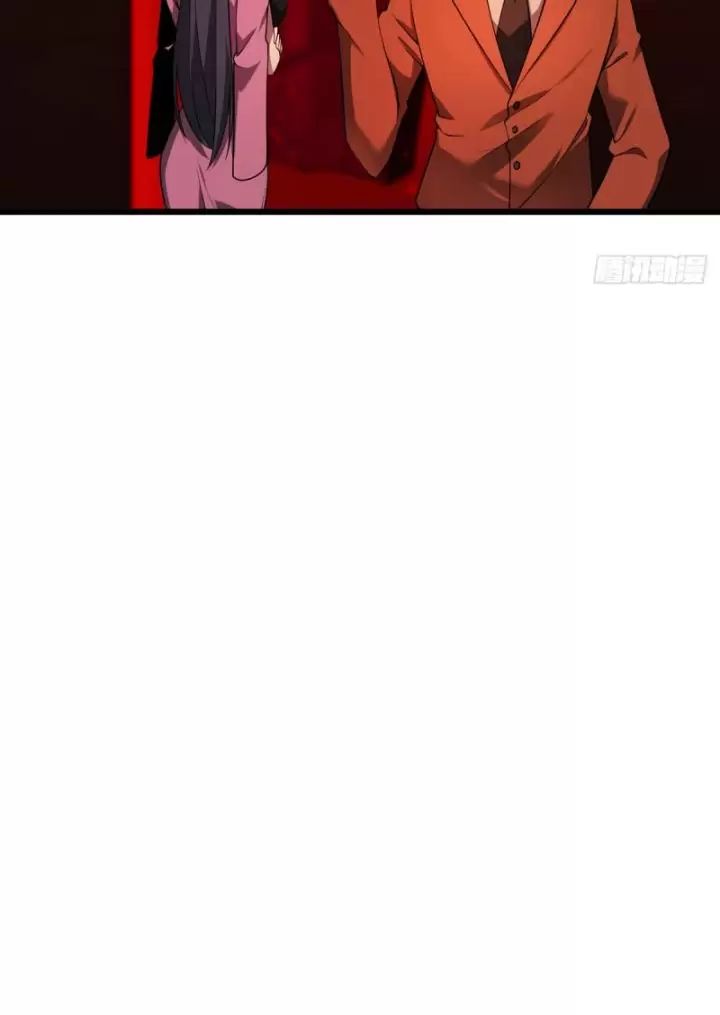 ta, chúa tể rừng xanh chapter 16 11