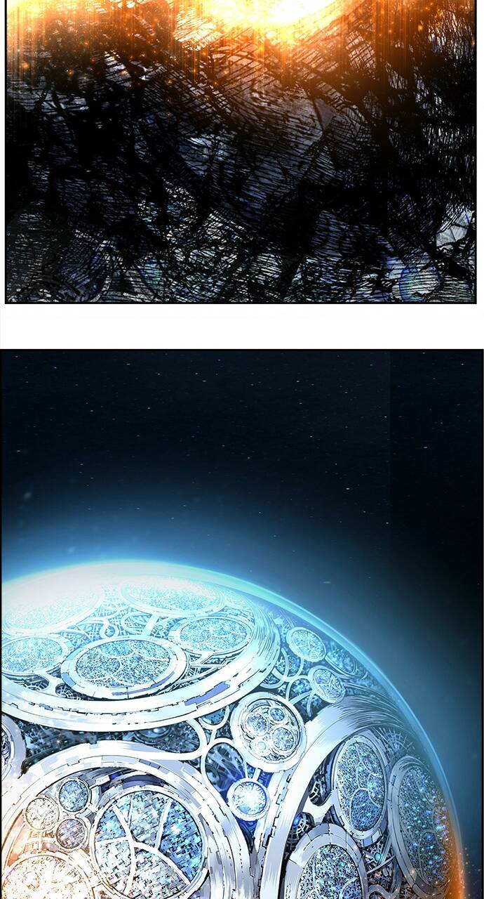 Chúa tể học đường chapter 561.5 36