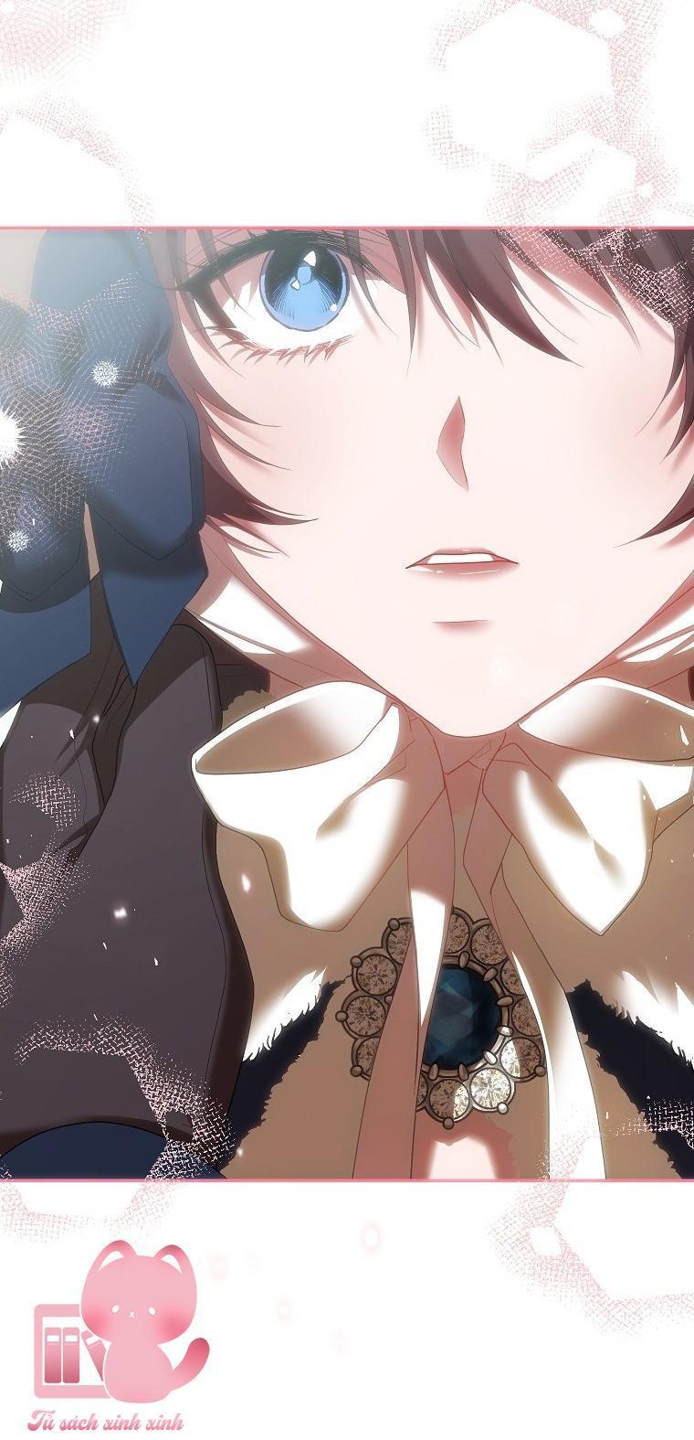 tháng năm cuối cùng của nữ phụ đoản mệnh chapter 42 7