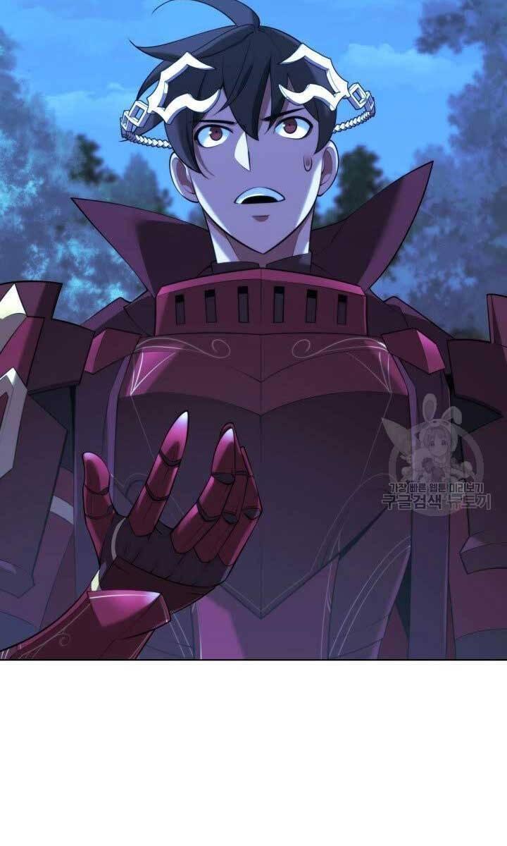 vượt qua giới hạn chapter 190 81