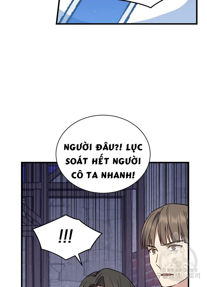 sự quay trở lại của pháp sư cấp 8 chapter 11 55